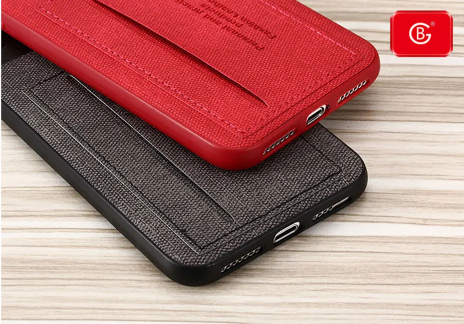 Luxury Silicone Shell Case For iPhone se X XS MAX XR 6 7 8 Plus Phone Denim card 360 Full Shockproof Back Cover Cases Coque | Мобильные