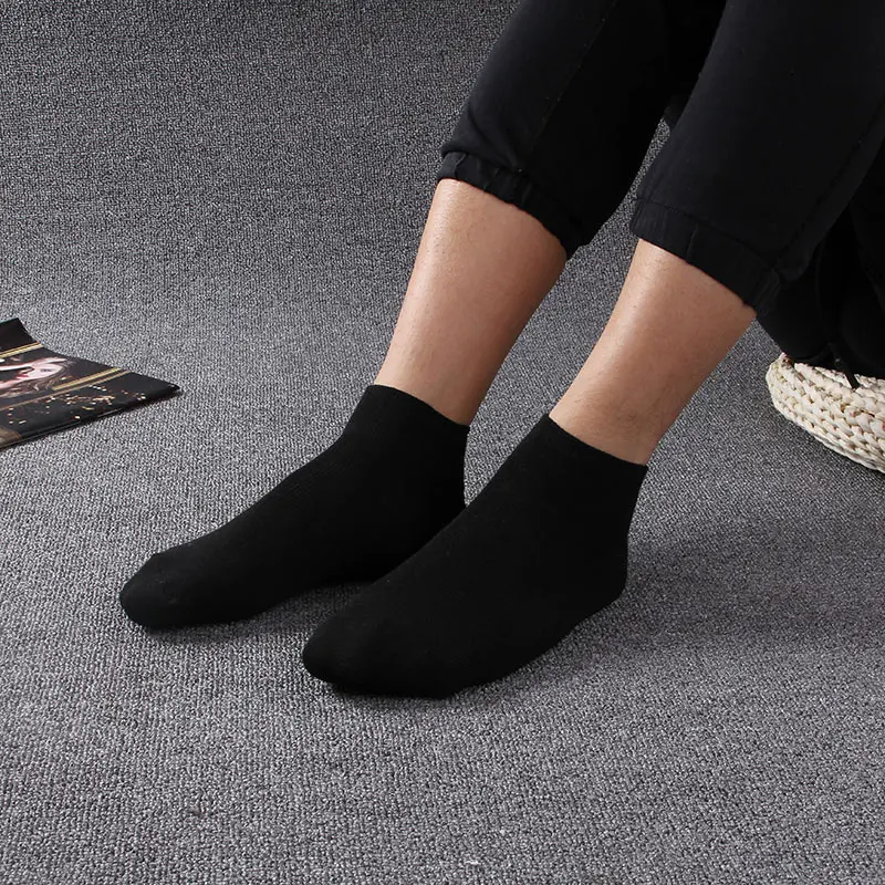 Тонкие носки для мужчин 10 пар = 20 шт./лот|mens socks thin|men sockslot men |