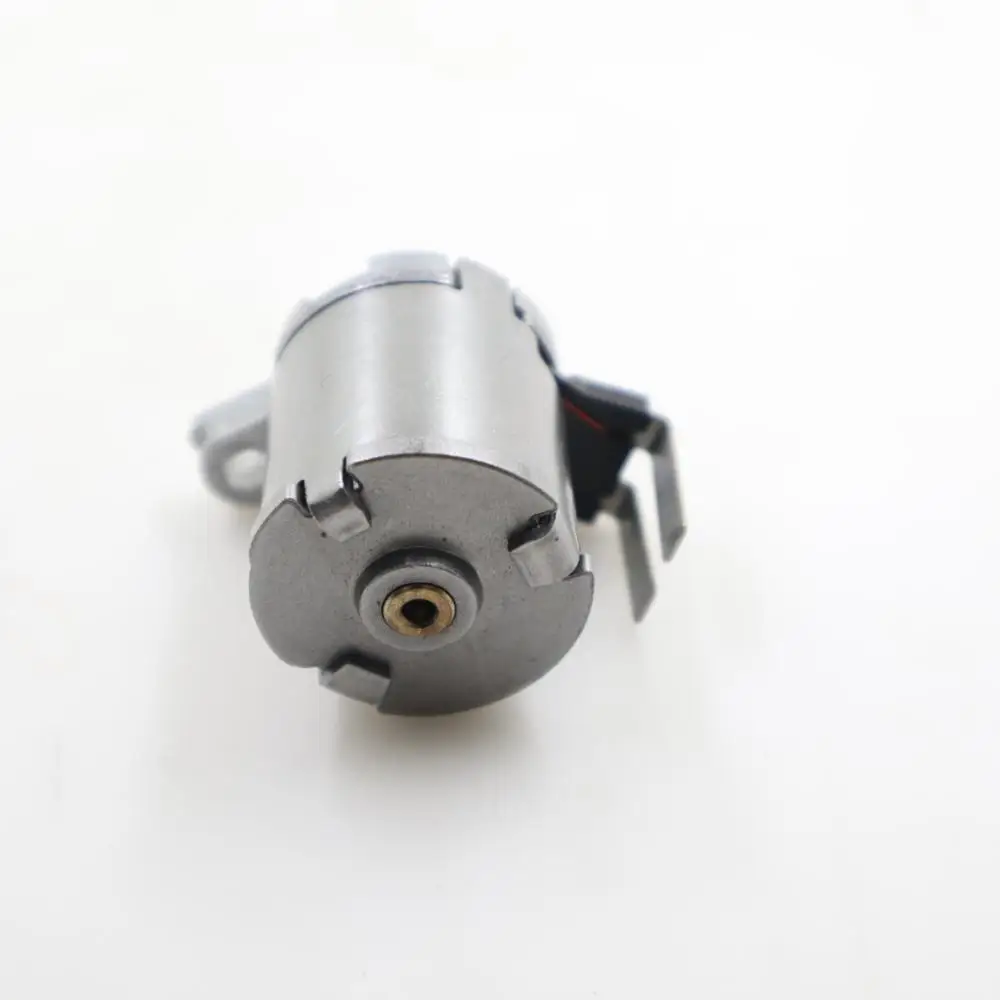 Оригинальный Восстановленный 02E DQ250 DSG N217 N218 0BH927328 VBS NH Электромагнит коробки