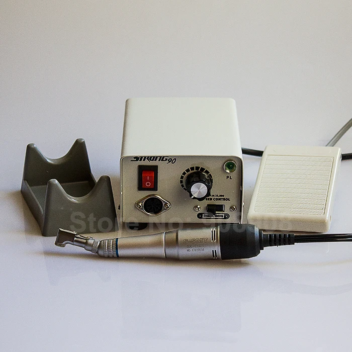 ΠΠ»Π΅ΠΊΡΡΠΈΡΠ΅ΡΠΊΠ°Ρ ΡΠ»ΠΈΡΠΎΠ²Π°Π»ΡΠ½Π°Ρ ΠΌΠ°ΡΠΈΠ½Π° E102S, 35000 ΠΎΠ±/ΠΌΠΈΠ½, Π΄Π»Ρ ΡΡΡΠ½ΠΎΠΉ ΠΏΠΎΠ»ΠΈΡΠΎΠ²ΠΊΠΈ ΠΏΠ΅ΡΠ°ΡΠ½ΡΡ
ΠΏΠ»Π°Ρ ΠΠ»Π΅ΠΊΡΡΠΈΡΠ΅ΡΠΊΠ°Ρ ΡΠ»ΠΈΡΠΎΠ²Π°Π»ΡΠ½Π°Ρ ΠΌΠ°ΡΠΈΠ½Π° E102S, 35000 ΠΎΠ±/ΠΌΠΈΠ½, Π΄Π»Ρ ΡΡΡΠ½ΠΎΠΉ ΠΏΠΎΠ»ΠΈΡΠΎΠ²ΠΊΠΈ ΠΏΠ΅ΡΠ°ΡΠ½ΡΡ
ΠΏΠ»Π°Ρ