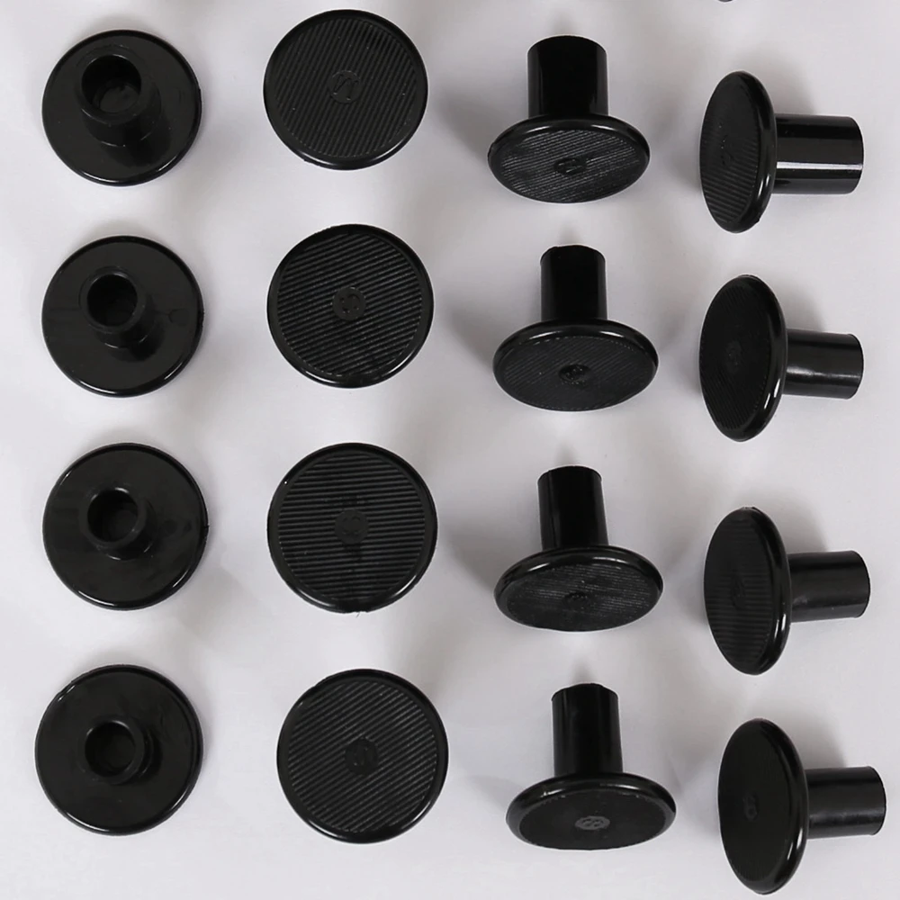 200 Pairs/Lot High Heeler Latin Stiletto Dancing Covers Heel Stoppers Antislip Silicone High Heel Protectors for Wedding Party