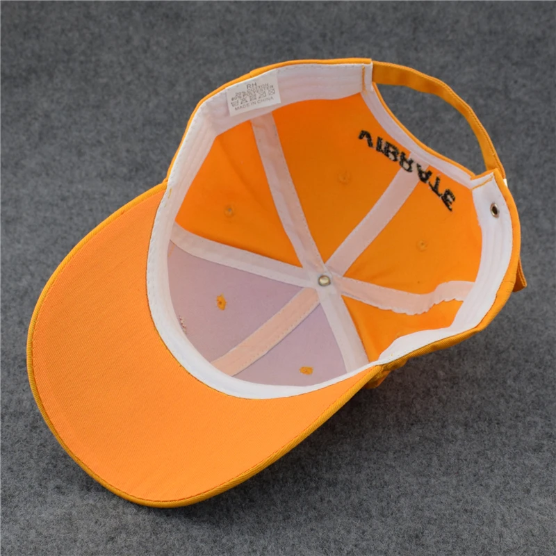 2018 Новый Бейсбол Кепки s Для мужчин Snapback папа шляпа для женщин вышивка глаз Casquette