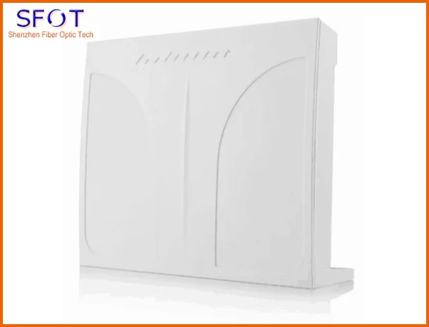 CBT630WTV 4 портовый 300mbps беспроводной VDSL маршрутизатор с VoIP|router vdsl|router wirelessrouter |
