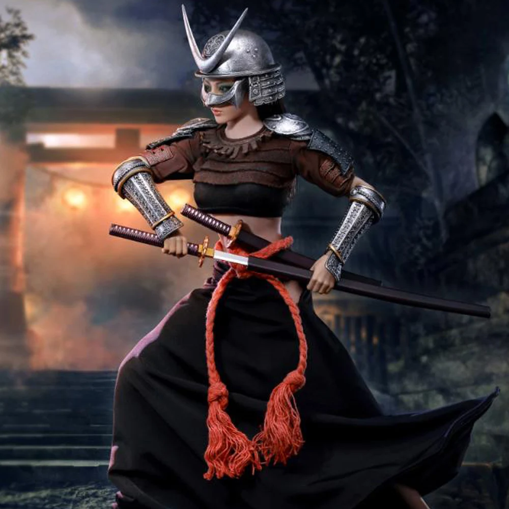 Супергибкий мужской бесшовный каркас из нержавеющей стали для 12 дюймовых экшн