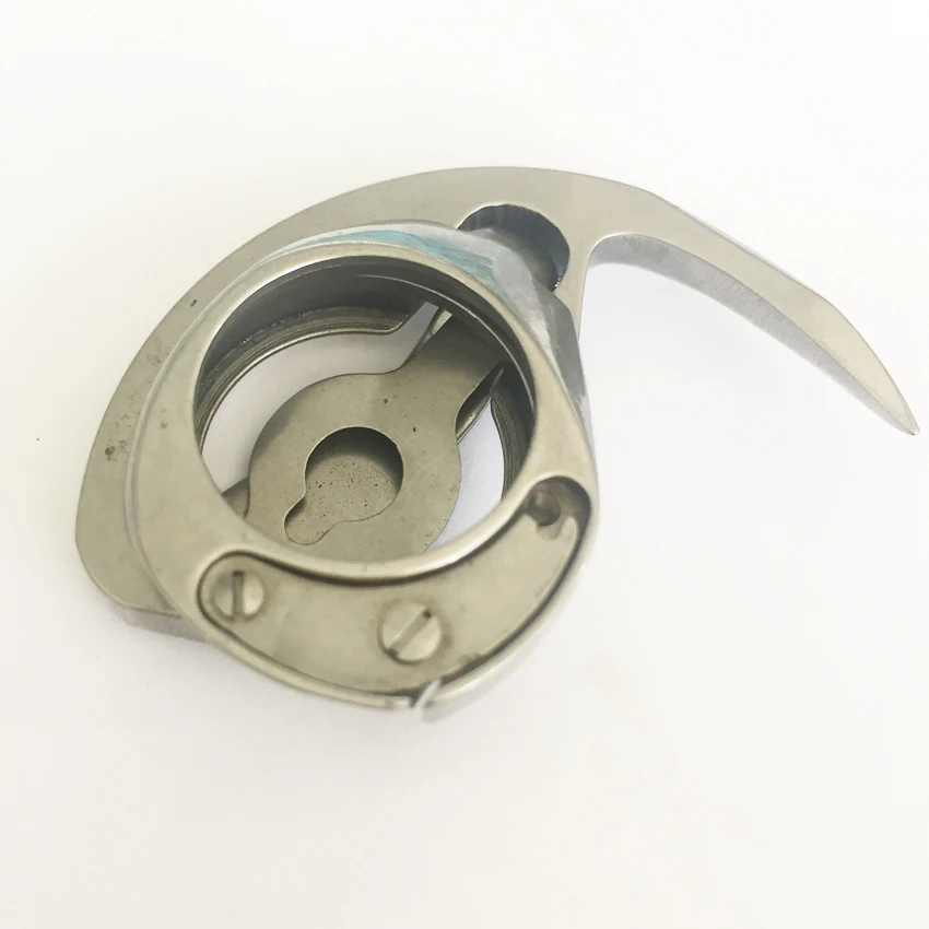 Организованный крючок для Pfaff 27 55/ 11 28 # HPF 28|hook hooks|hook forhook pfaff |