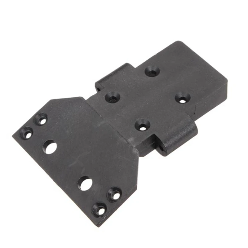 1 шт. высокое качество Wltoys L959 RC автозапчасти Передняя панель 16|rc car spare parts|spare partscar