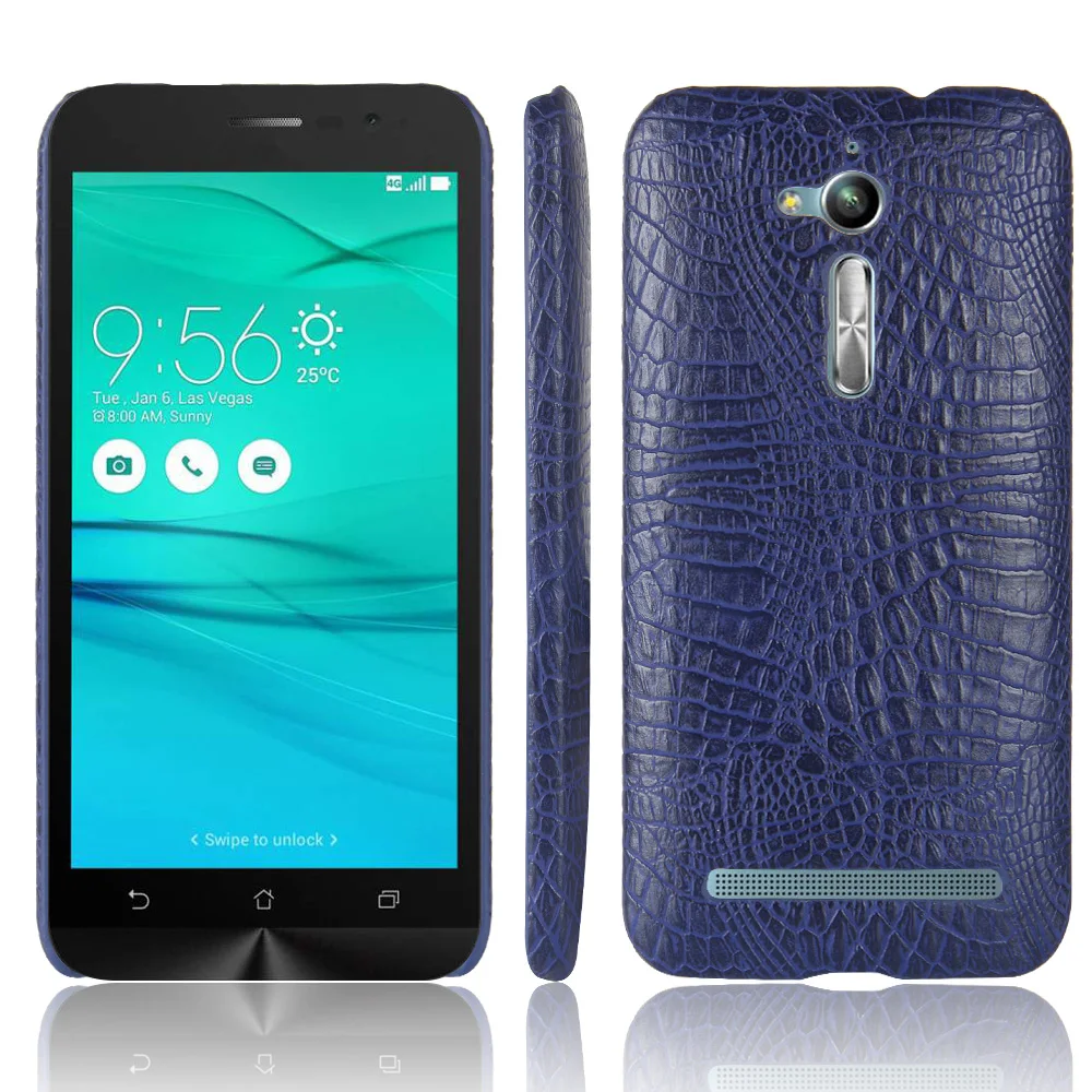 Чехол для телефона ASUS ZB500KL X00AD Zenfone Go 2016 ZB500 ZB 500 KL 500KL чехол X00ADA X00ADC ASUS_X00AD жесткий с