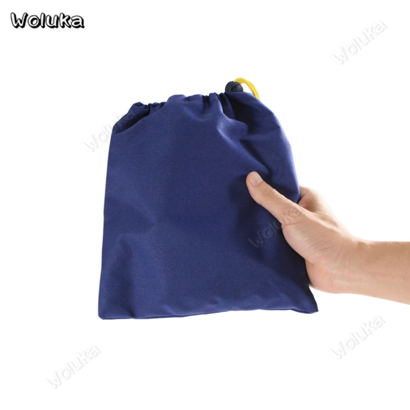 Софтбокс Компьютерной приставки к софтбокс для вспышки Speedlite сетка соты softbox Портативный мягком переплете с длинным ремешком 17X94 см CD05 T10