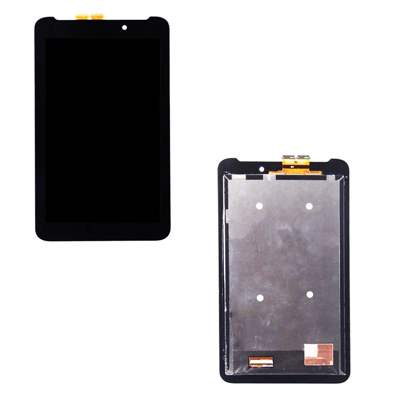 ЖК дисплей для Asus Fonepad 7 FE170 FE170CG K012 ME170 K017 сенсорный экран панель дигитайзер