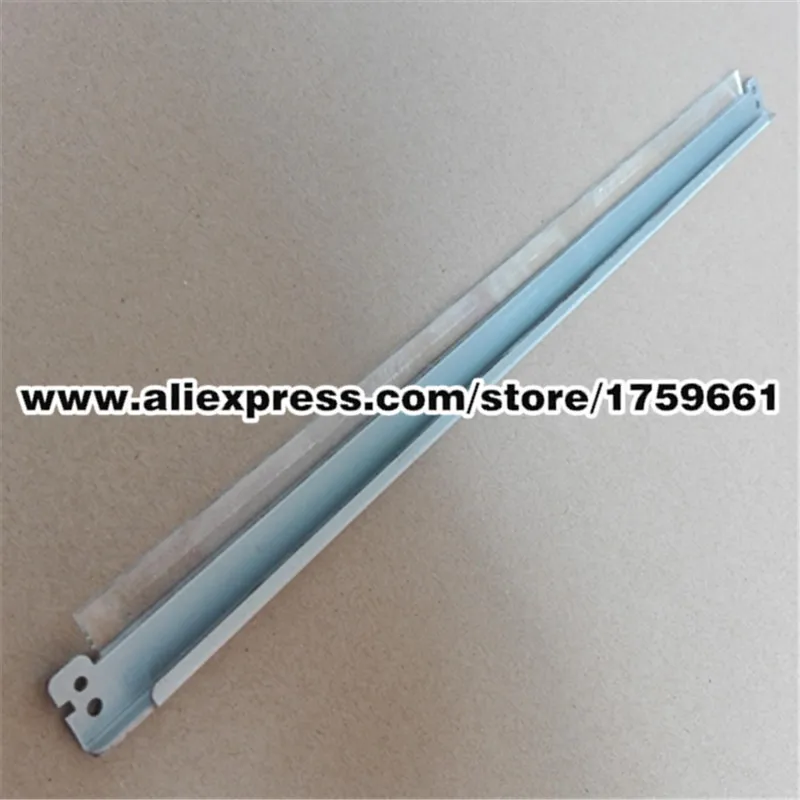 DC5065 DC240 DC250 DC242 DC252 основной ремень для очистки Xerox DC DocuColor 250 240 242 252 5065 6550 7550 7500|xerox