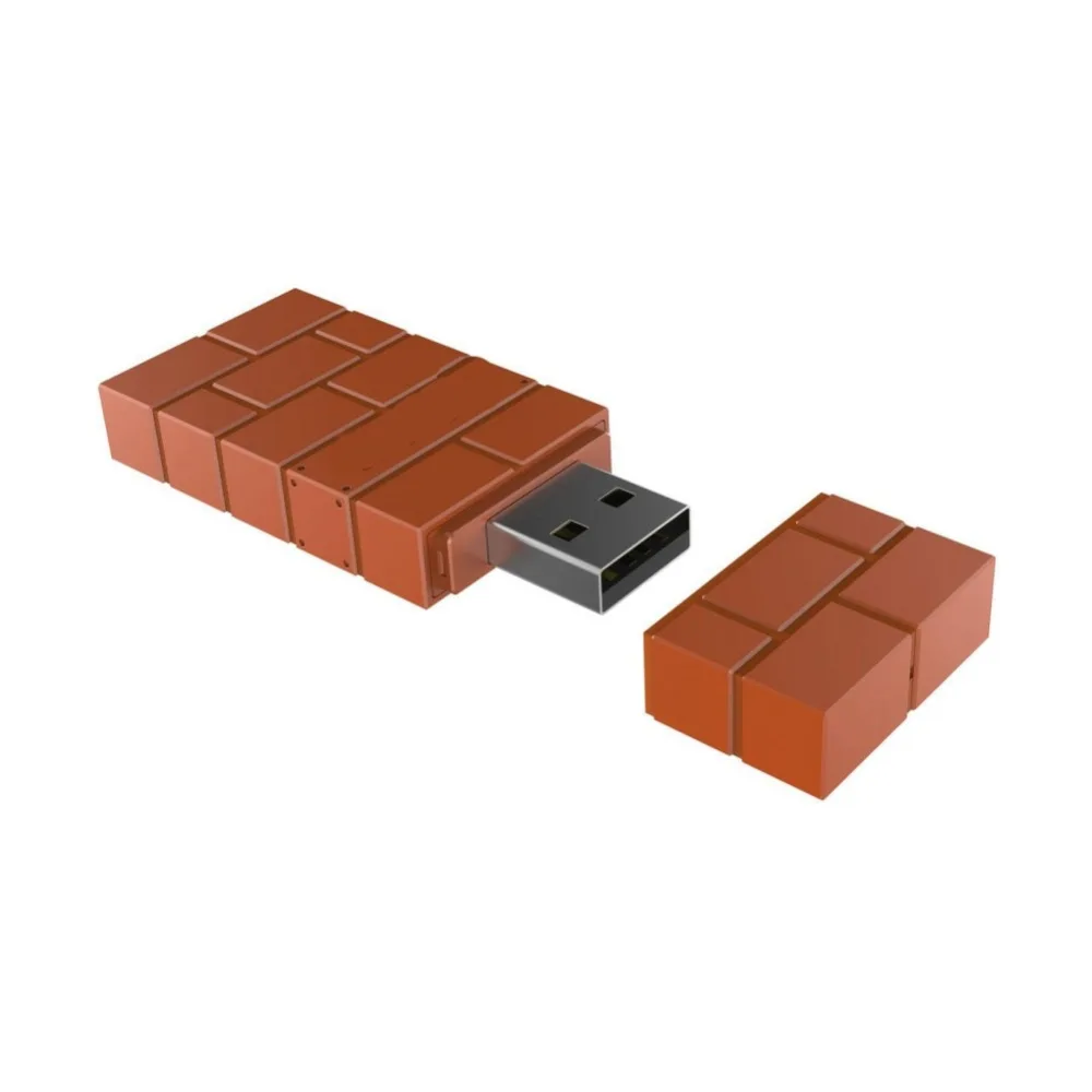 USB Wireless Bluetooth Adapter for Windows Mac Raspberry Pi Nintendo Switch Support PS3 Controller to Hot | Электроника
