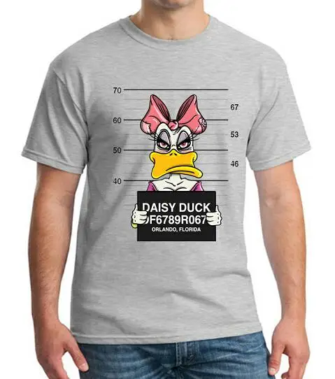 gray tshirt Мужские футболки с принтом Микки, футболка Гуфи, мужские топы в стиле хип-хоп, Повседневная футболка с забавной собачкой и мышкой из мультфильма, мужские футболки для влюбленных, большие повседневные футболки MJ - Цвет: gray tshirt