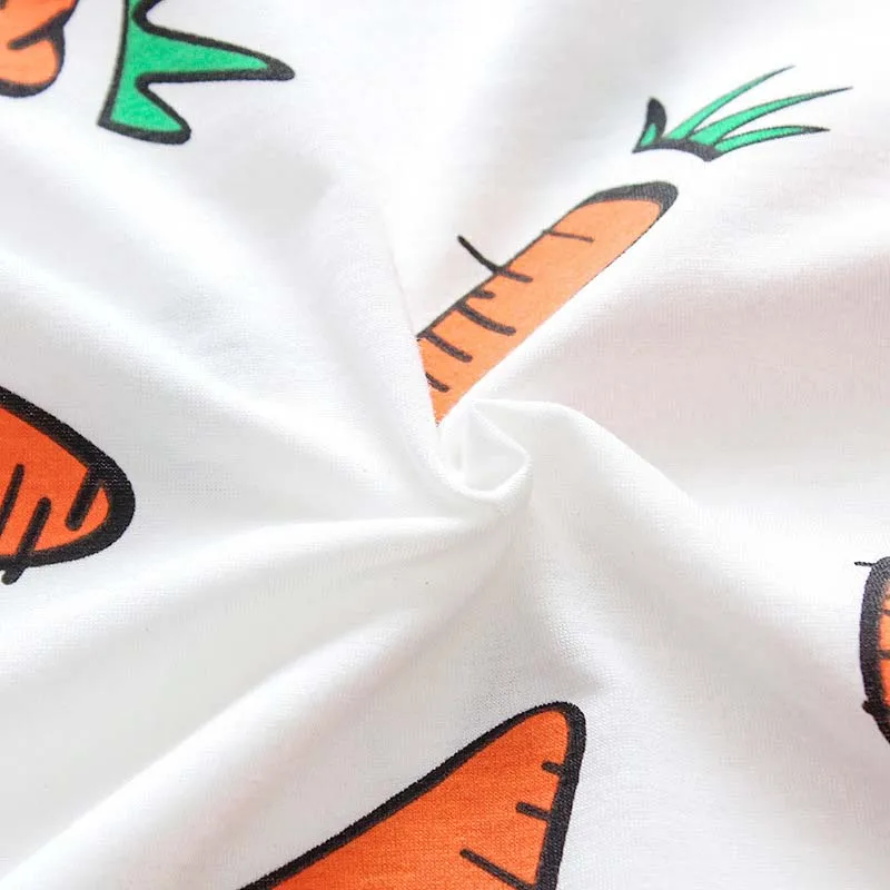 2019 summer new boys clothes sets children fashion cotton tees+shorts 2pcs tracksuit for kids casual sport clothing 1-4T | Детская