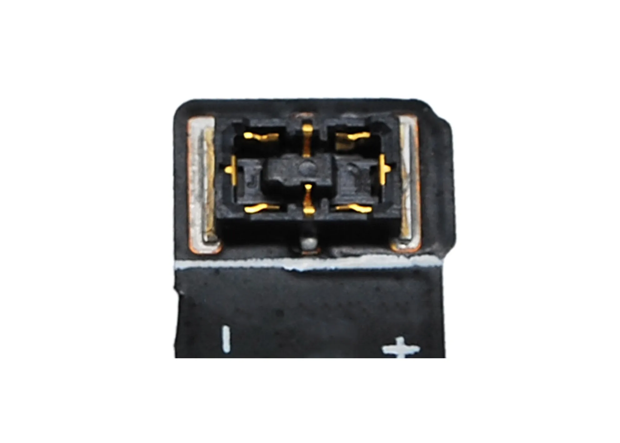 Аккумулятор Cameron Sino BL220 на 2150 мАч для Lenovo S850 S850t|cameron sino|battery for lenovo s850battery |