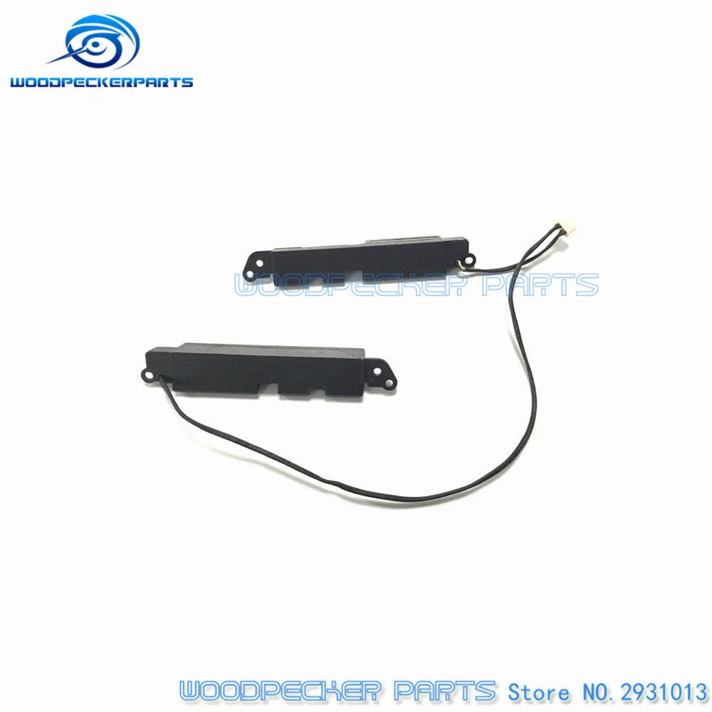 Original NEW Laptop internal speaker for ASUS N82 N82J N82JV N82JC N82JQ Left &amp Right |
