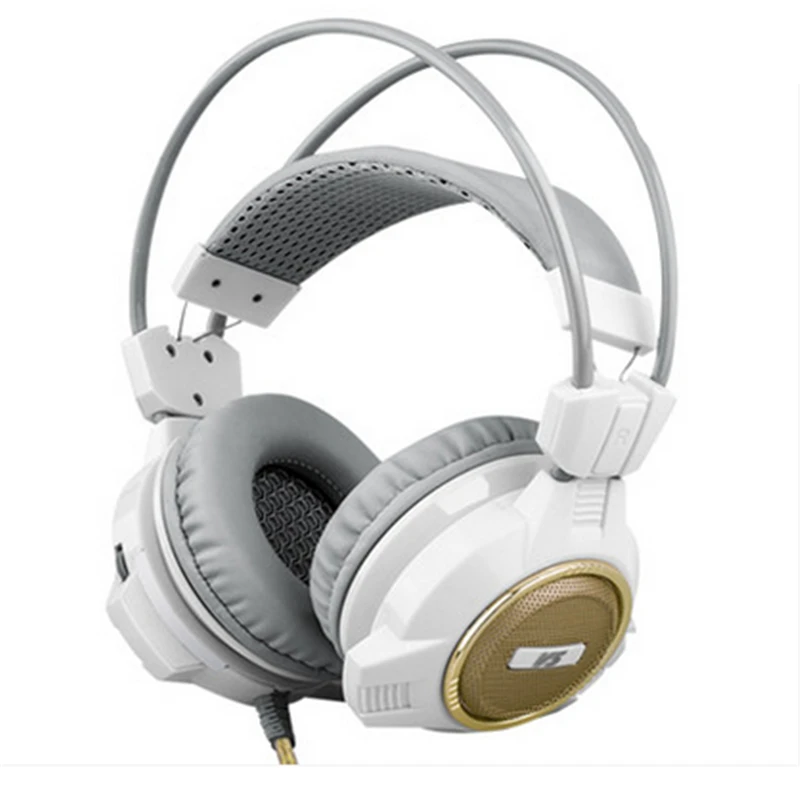 Steelseries Siberia V2 Usb 5H Maya Pro Sport 7 Color Glow Earphone Headphones Gaming Headset Gamer q Ie800 5244 | Электроника