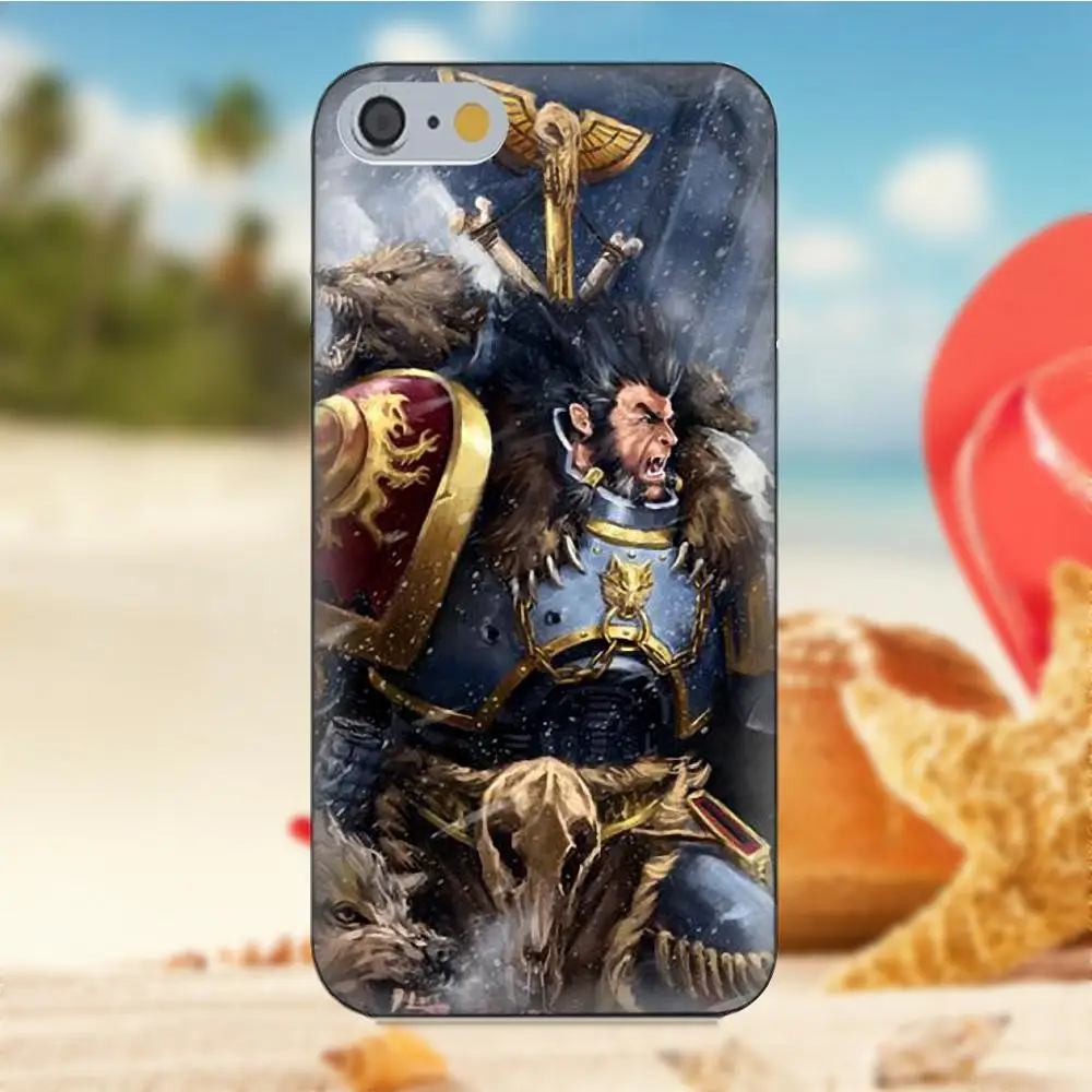 Oedmeb Мягкий ТПУ защитный чехол для IPad iPhone 4S 5S 5C SE 6 S 7 8 Plus X Galaxy Note 5 S9 + большое ядро