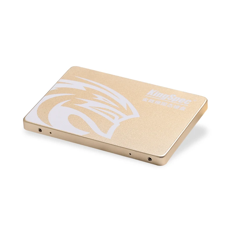 P4 XXX kingspec 7 мм супер тонкий 2 5 дюйма SSD SATA III 6 ГБ/сек. II 960 ГБ твердотельный Накопитель