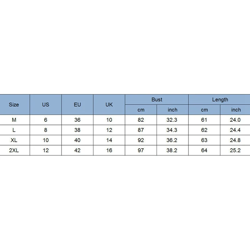Женский летний кружевной жилет без рукавов с V образным вырезом и