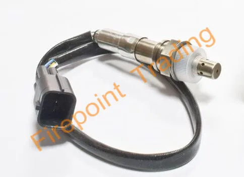 For 2006-2009 Mazda 3 / 2008-2010 5 Oxygen sensor/Lambda sensor/O2 Sensor OEM# LFL7188G1 LFL7-18-8G1 LFL7188G1A LZA07-MD5 | Автомобили и