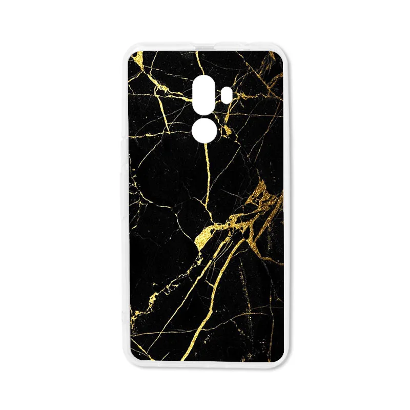 Чехол с рисунком Bolomboy для Ulefone S8 чехол для Ulefone S8 Pro Броня 6 Gemini Metal Mix 2 Note 7 power 2 3S 5 6 S10 Pro S7 чехол