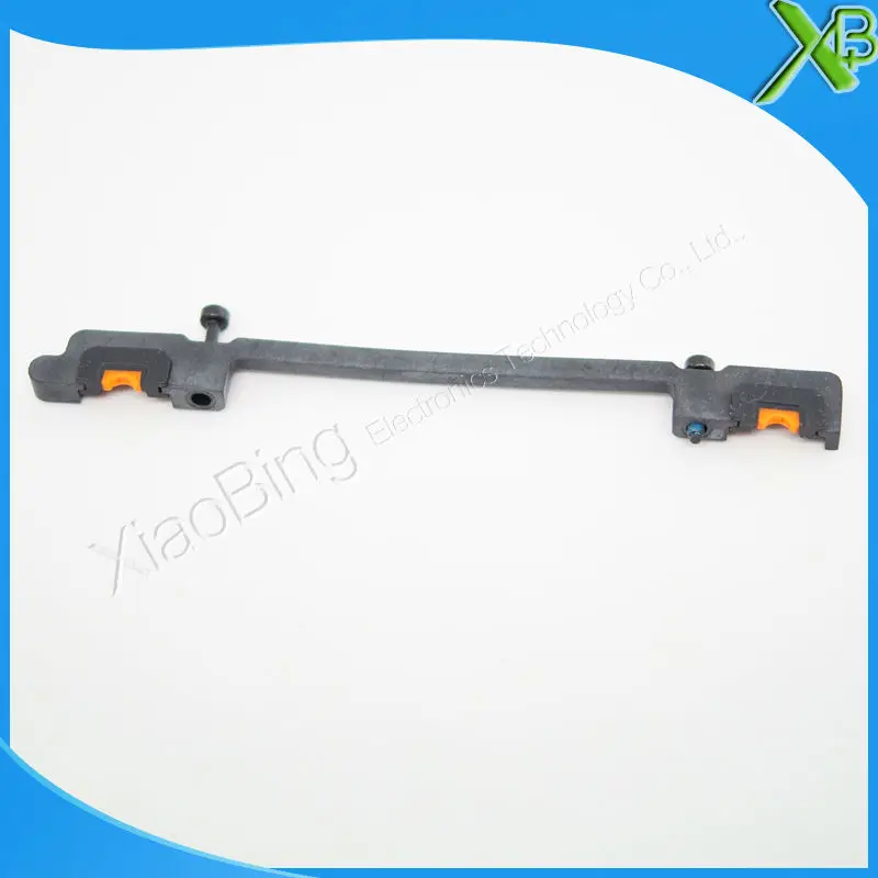 

Новый кронштейн жесткого диска для Macbook Pro A1278 A1286 2009-2014 лет