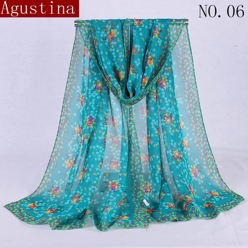 

Chiffon scarf women sjaal scarves scarfs hijab shawl designer brand luxury women pink satin silk autumn beach bufanda mujer new