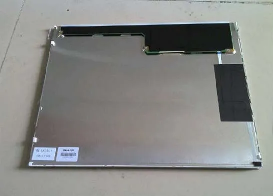 LQ150X1LG71 LQ150X1LW73 LQ150X1LG81 LQ150X1LG82 15 3 5 дюйма Оригинальный ЖК экран дисплей модуль|module