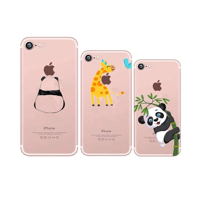 Для iphone X Case микрофибры Мягкий ТПУ силиконовый чехол для телефона Apple 6 6s 5 5S SE 7 plus 8
