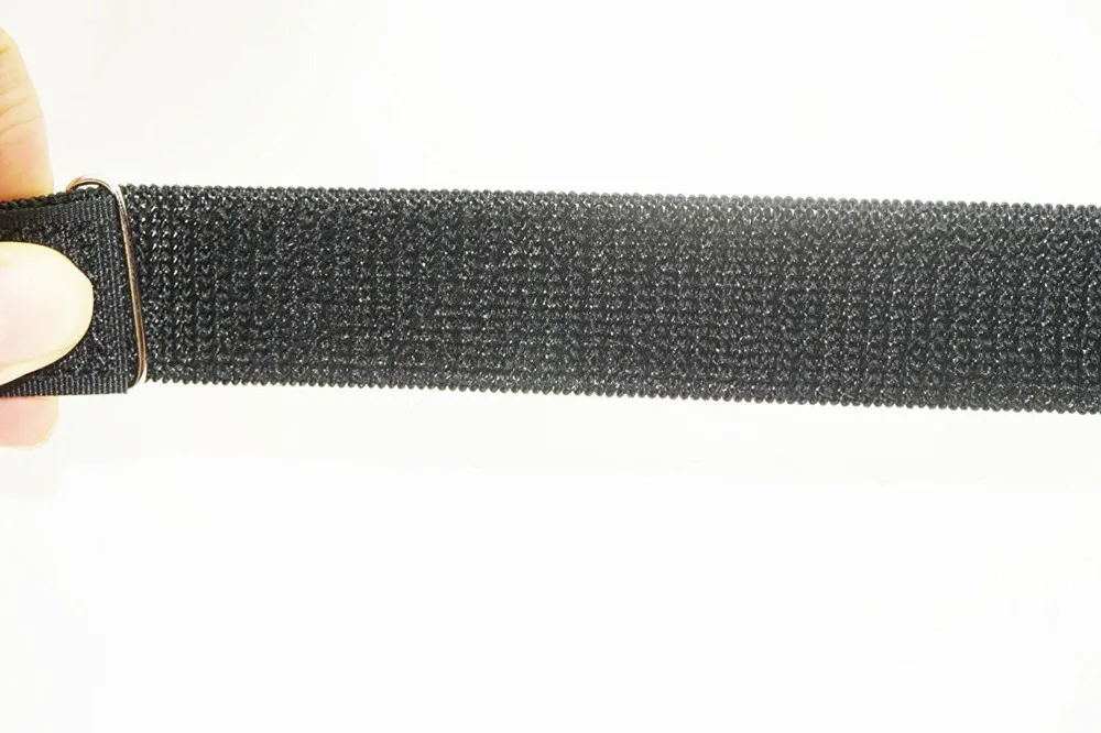 2 шт./лот эластичные регулируемые женские ремни для ботинок зажимы брюк ног |