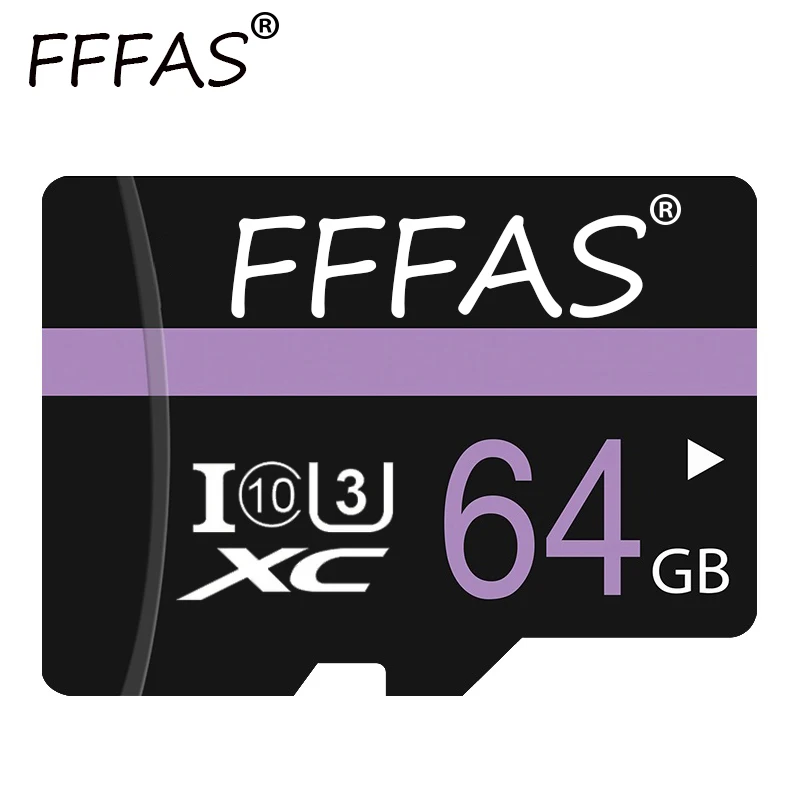 Carte sd Class 10 32 Гб microsd 8 Гб 16 Гб sd карта 64 Гб 128 Гб карта памяти 32 Гб Micro sd карта Cartao De Memoria с бесплатным адаптером