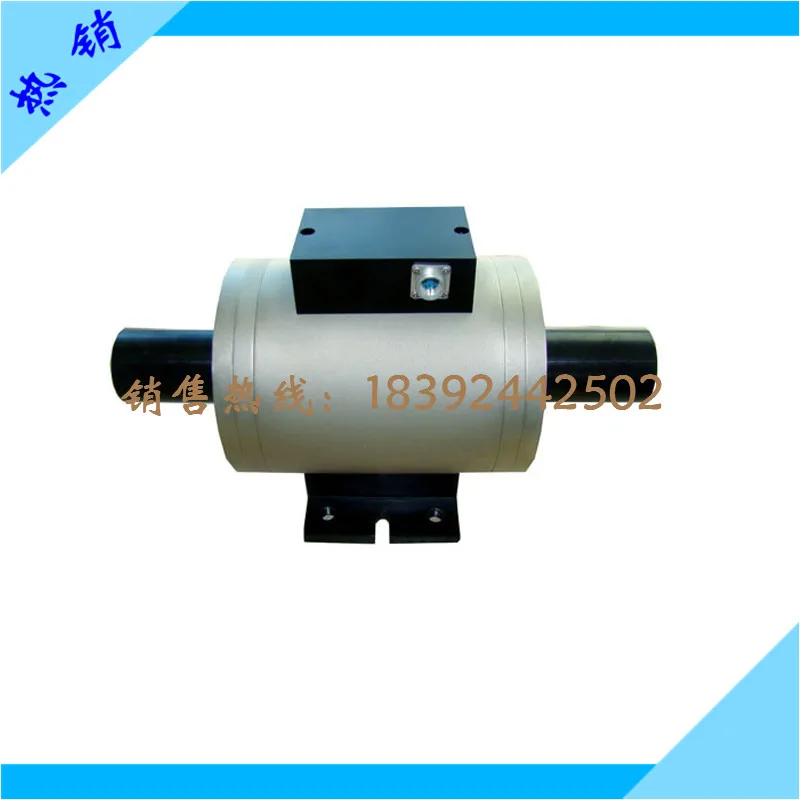 Dynamic torque sensor tester dynamic output signal diversity | Инструменты