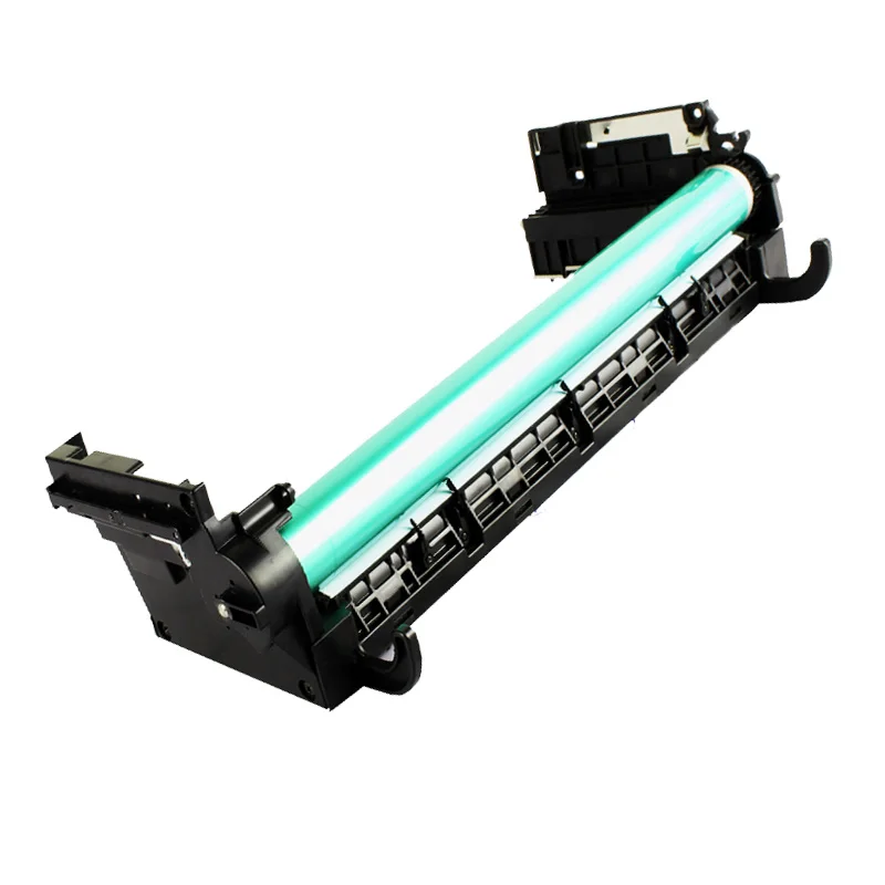 Высококачественный новый совместимый блок Drun DR411 для Konica Minolta BH 283 223 363 423 7828 |