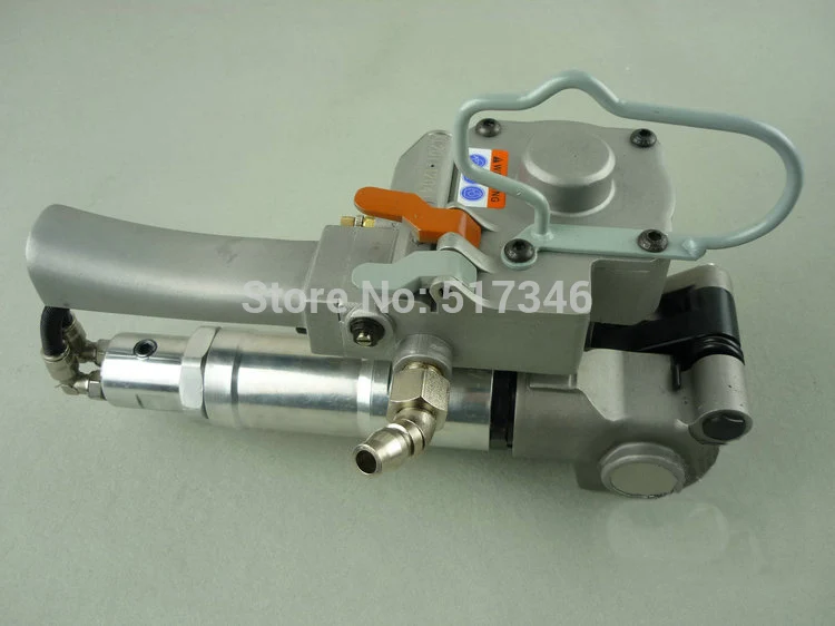 Ручной инструмент для обвязки пневматическая обвязочная машина ручная домашних