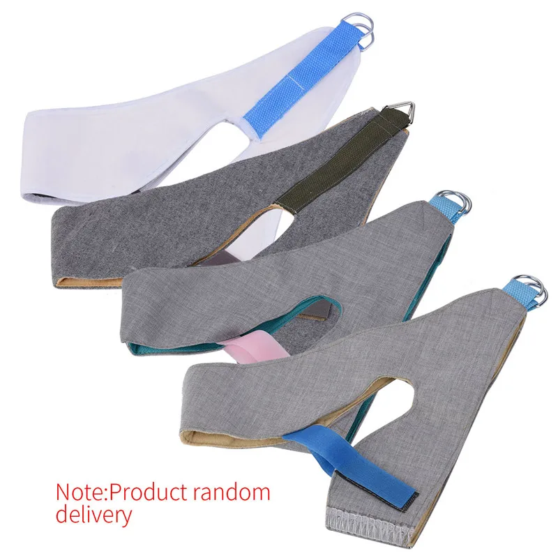 Массажер для шеи растяжки спины Для Коррекции Осанки Спины и через дверь P36|relax|relax