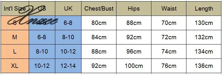 

Women Two Piece Clothes Set Bandage Crop Top Midi Skirt Party Women Clothing