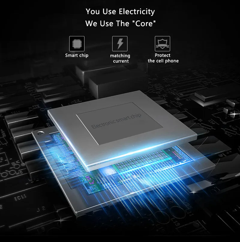 Urbanroad DC 12V Мотоцикл лодка автомобиль двойной USB зарядное устройство Прикуриватель