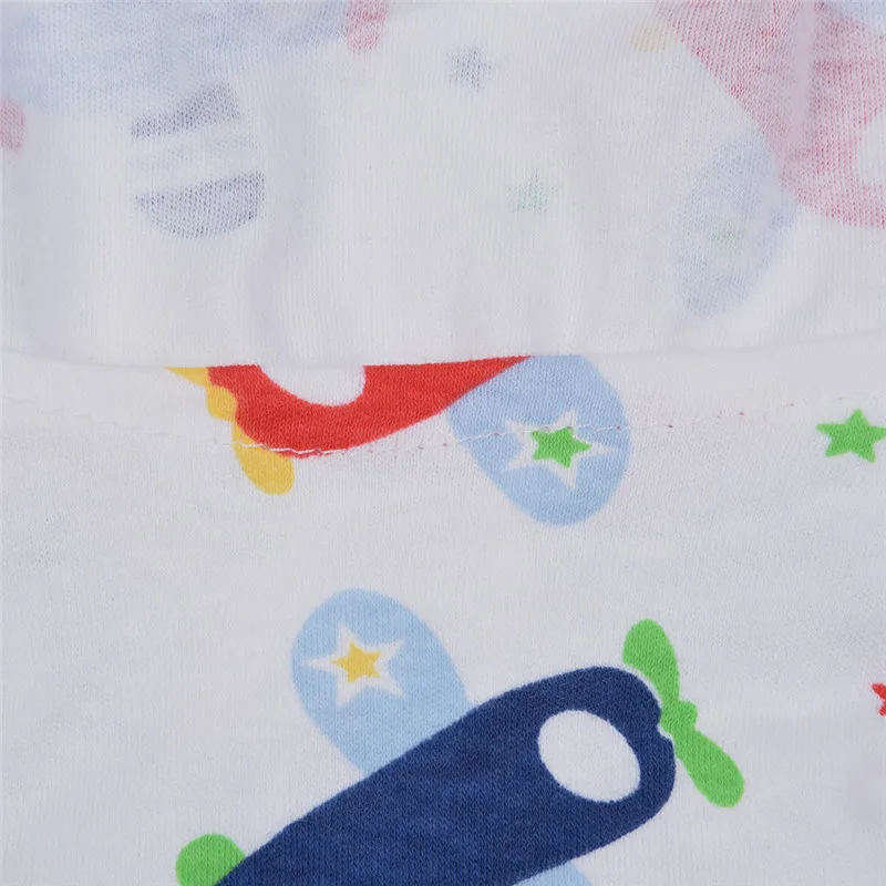 Жилет с капюшоном для собак и кошек свитер капюшоном|dog hoodie sweater|cat appareldog sweater |