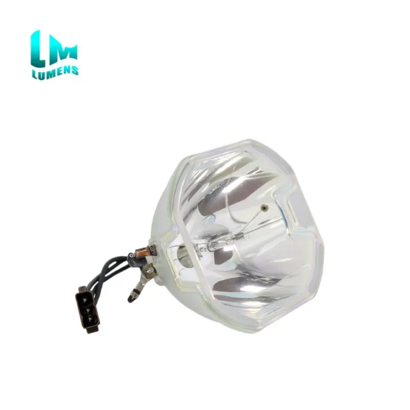 

NEW Original Projector Bare Lamp/Bulb ET-LAD40W for PT-D4000 / PT-D4000E / PT-D4000U Long Life