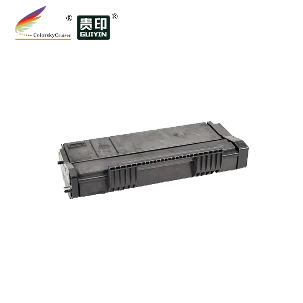 (CS RSP100) совместимый тонер картридж для Ricoh Aficio SP100E SP100 SP 100E 100 407165 BK (2000 страниц)