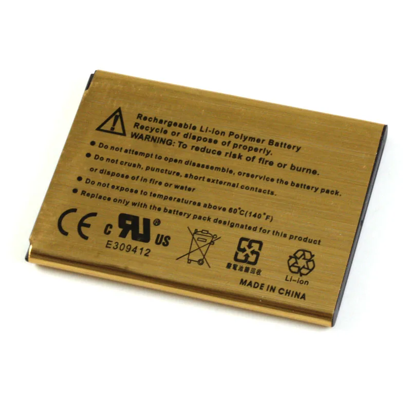 EB595675LU Батарея для SAMSUNG Galaxy Note2 NOTE 2 GT N7100 N7102 N719 N7105 N7108 T889 I605 i317
