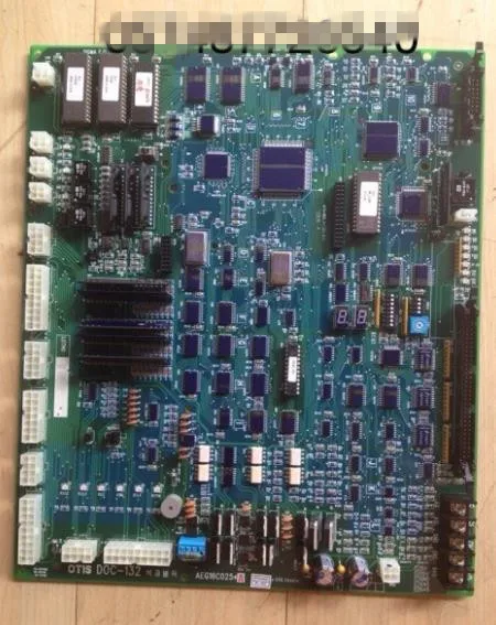 

For LG board DOC-132 AEG16C025A