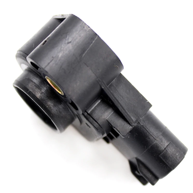 TPS Throttle Position Sensor Fit For Chrysler Dodge Plymouth Mitsubishi 2.0L 5269858 High Quality | Автомобили и мотоциклы