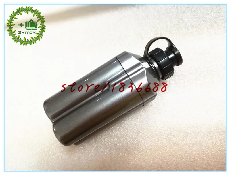 14 8 V 43WH 2900MAH FORDaiwa литиевая BM2300 BM2900 BM2300C батарея SB150J L DH SB200J SB270MM|Аккумуляторы для