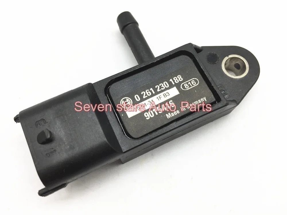 Датчик давления воздуха/датчик карты для Buick OEM 0261230188 9015416|sensor sensor|sensor pressuresensor air |