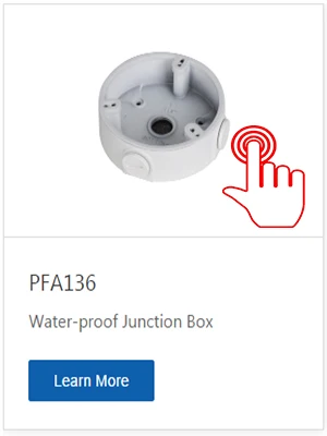 Dahua IP камера 3MP IPC-HDW1325C H.264 IP67 IR30M ONVIF наблюдения сети купольная камера 3DNR день/ночь