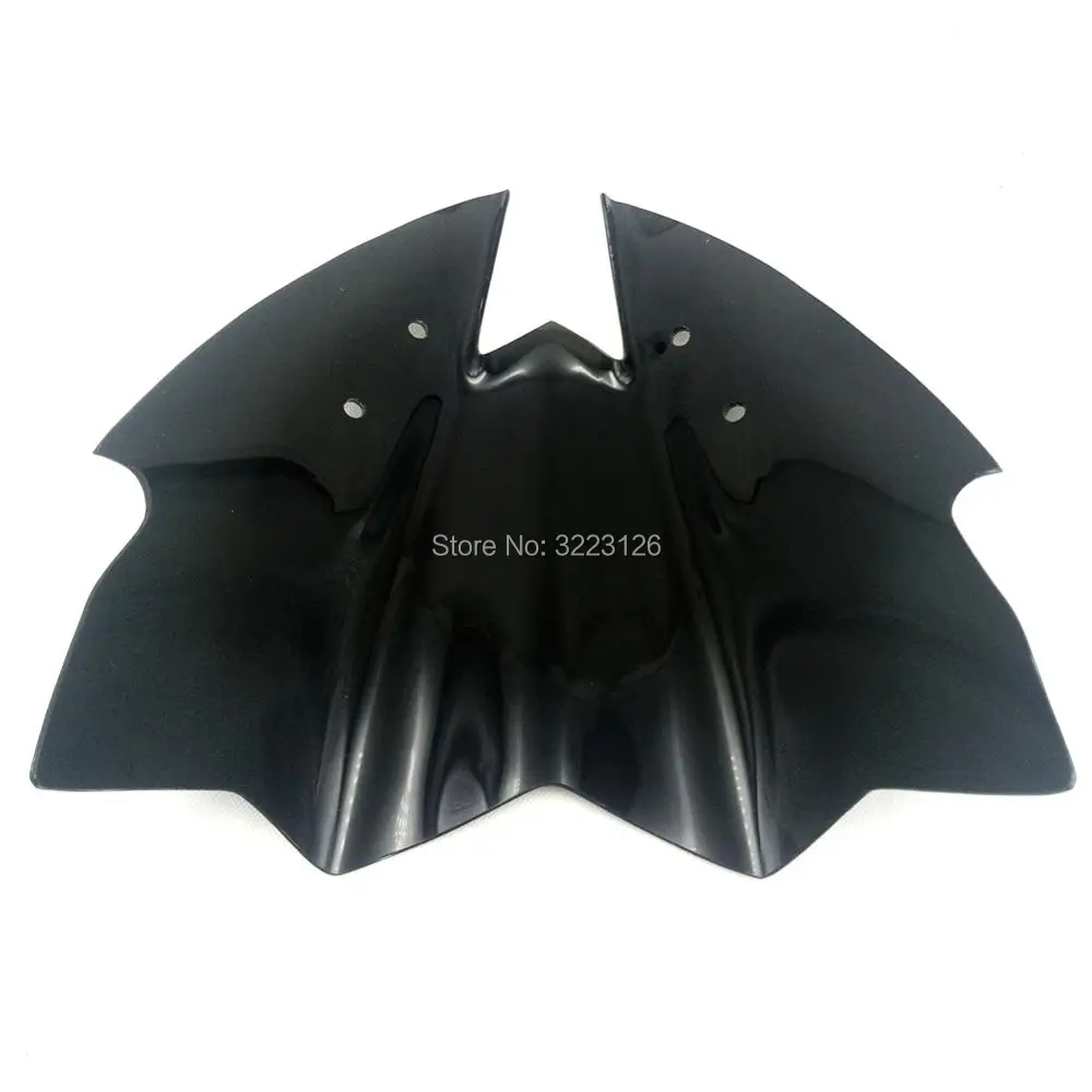 Переднее стекло для мотоцикла kawasaki Z 800 2012 2016 2013 2014 2015|motorcycle windshield|windshield z800z800 windshield
