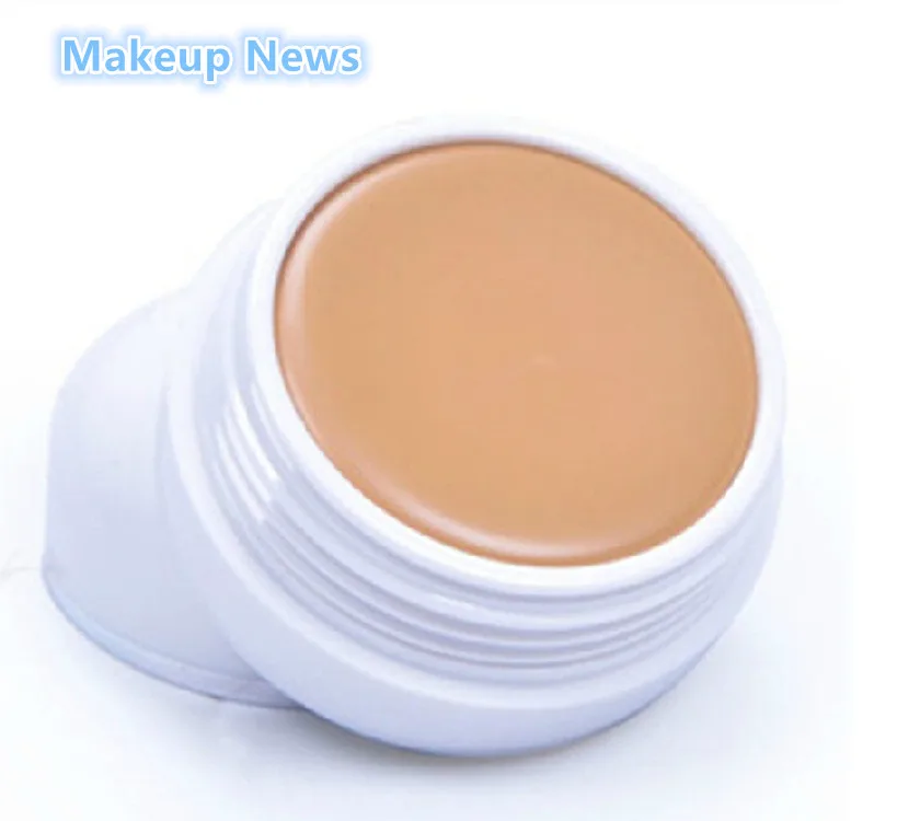 1 шт. макияж новости профессиональная брендовая Косметика для макияжа контурная