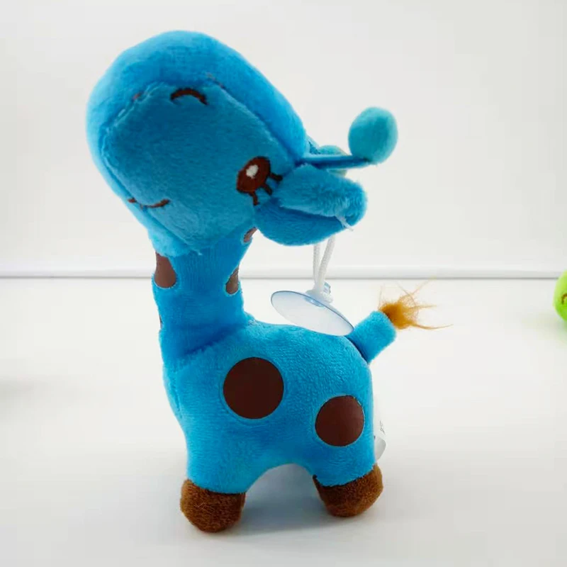 10 шт./Лот плюшевые игрушки унисекс 19 см | Игрушки и хобби