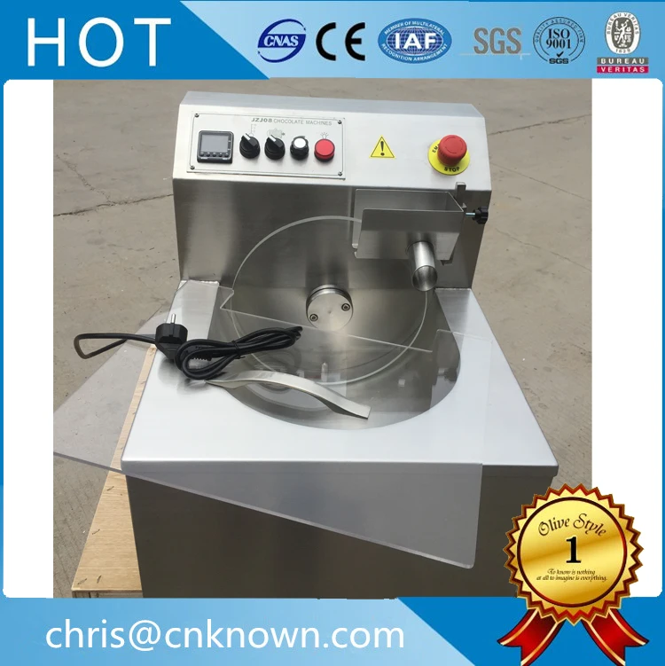 220 V или 110 660 w 8 кг Ёмкость Электрический плавильня для шоколада темперометр
